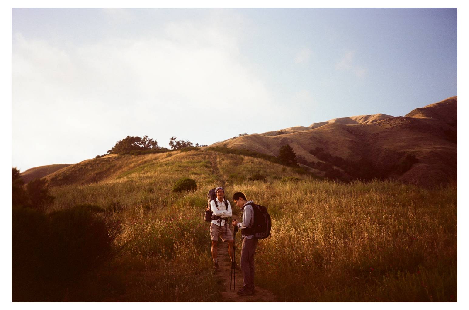 pic-from-Big-Sur