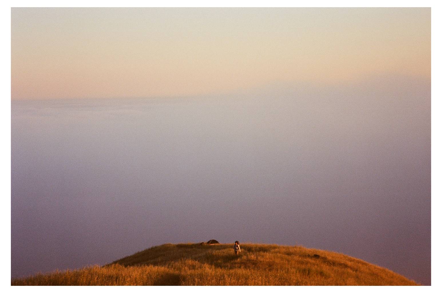 pic-from-Big-Sur