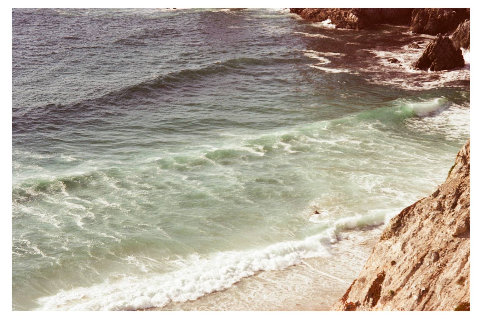 pic-from-Big-Sur