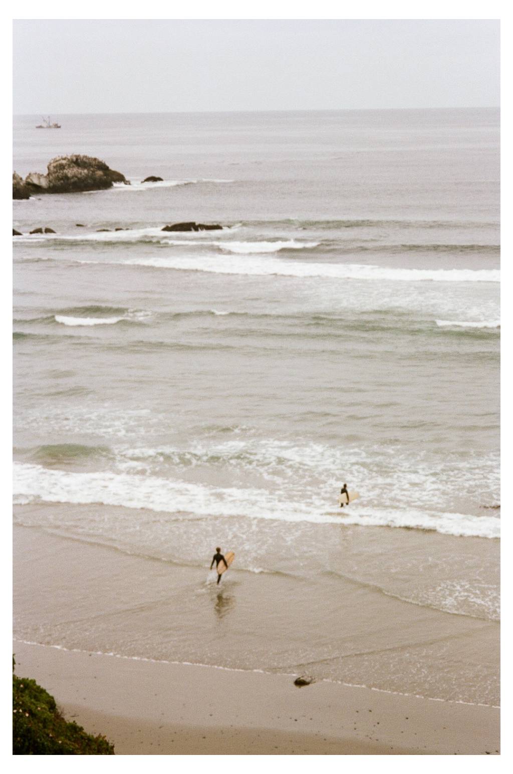 pic-from-California-Coast