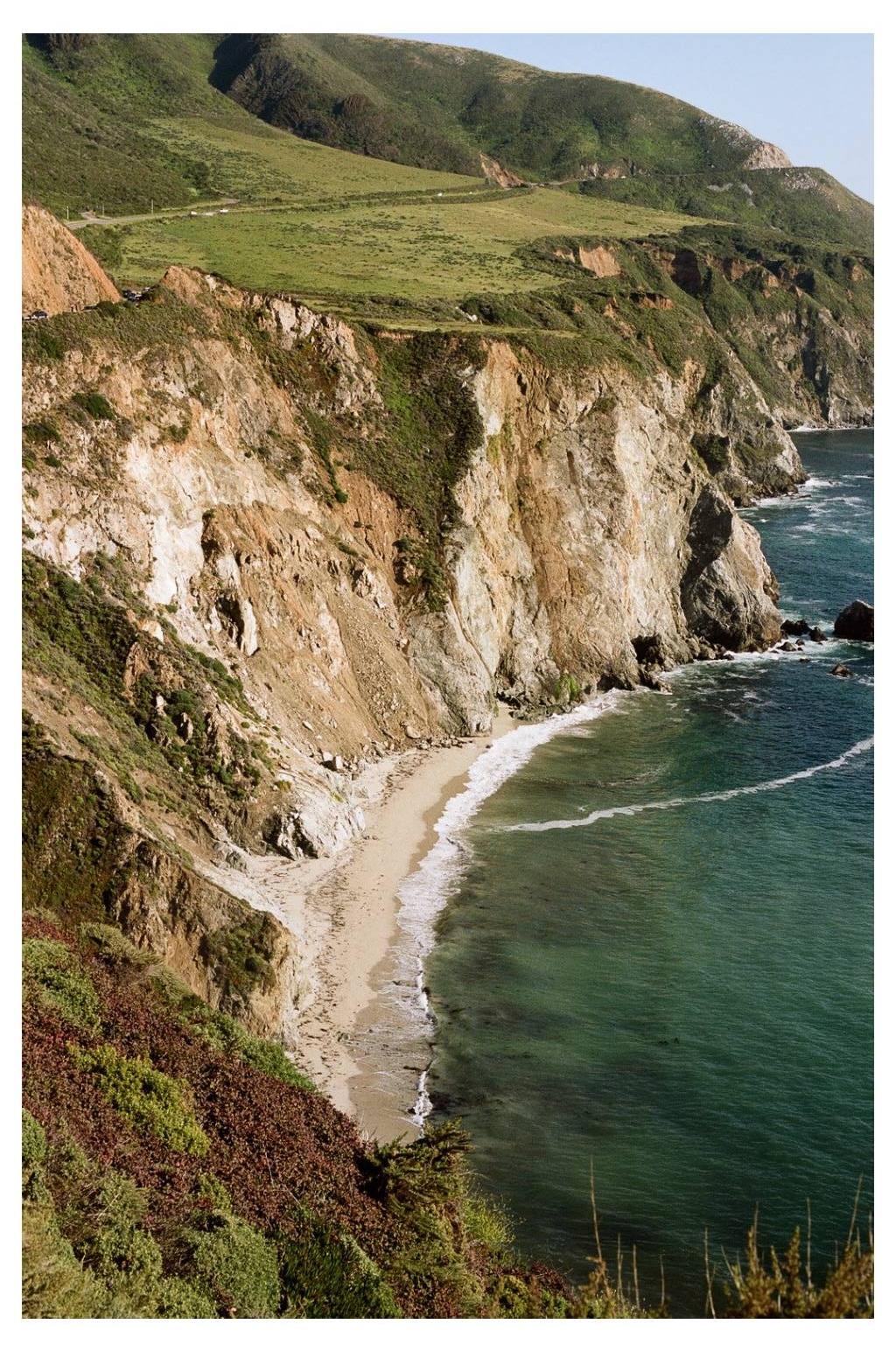 pic-from-California-Coast
