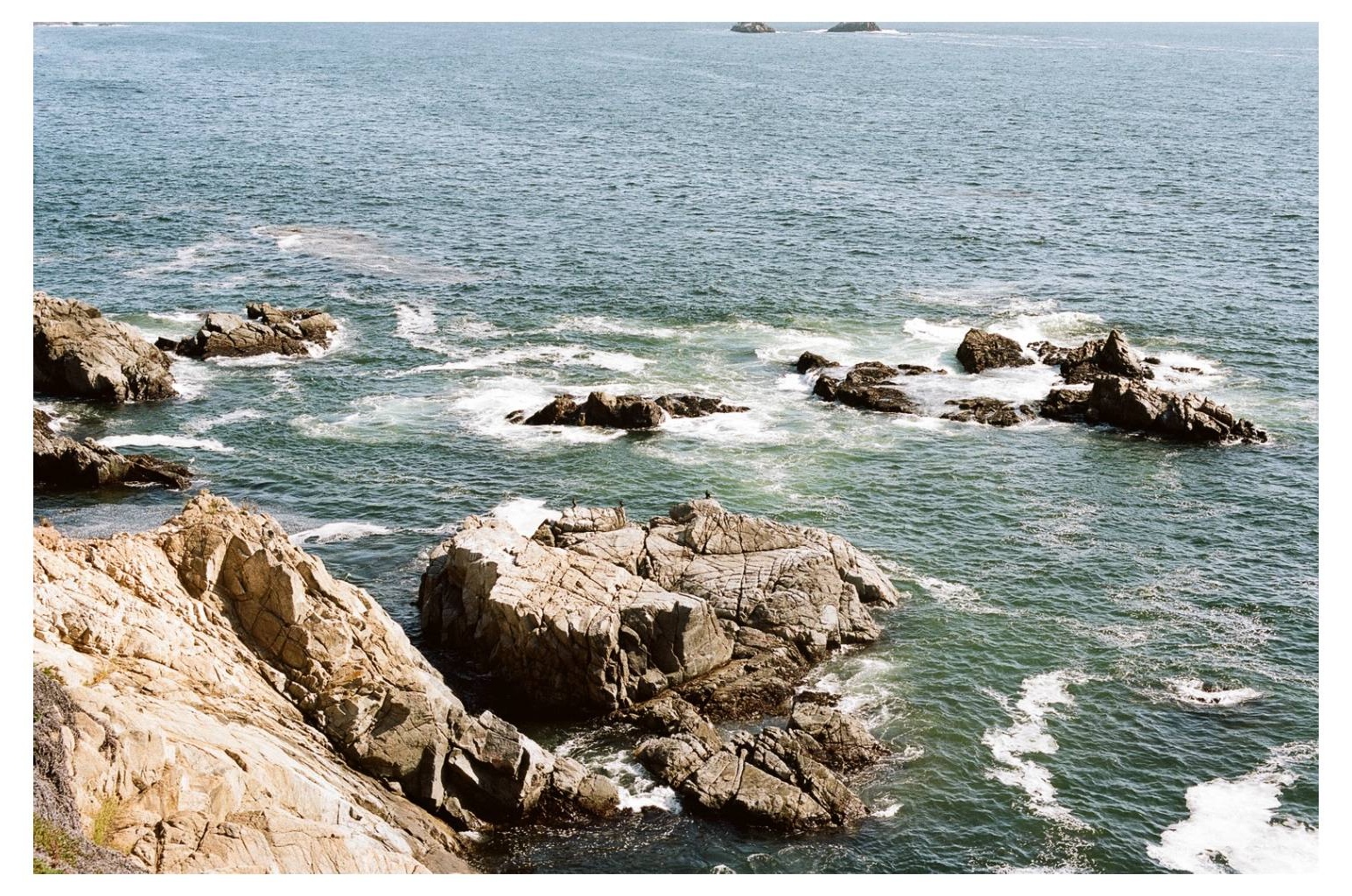 pic-from-California-Coast