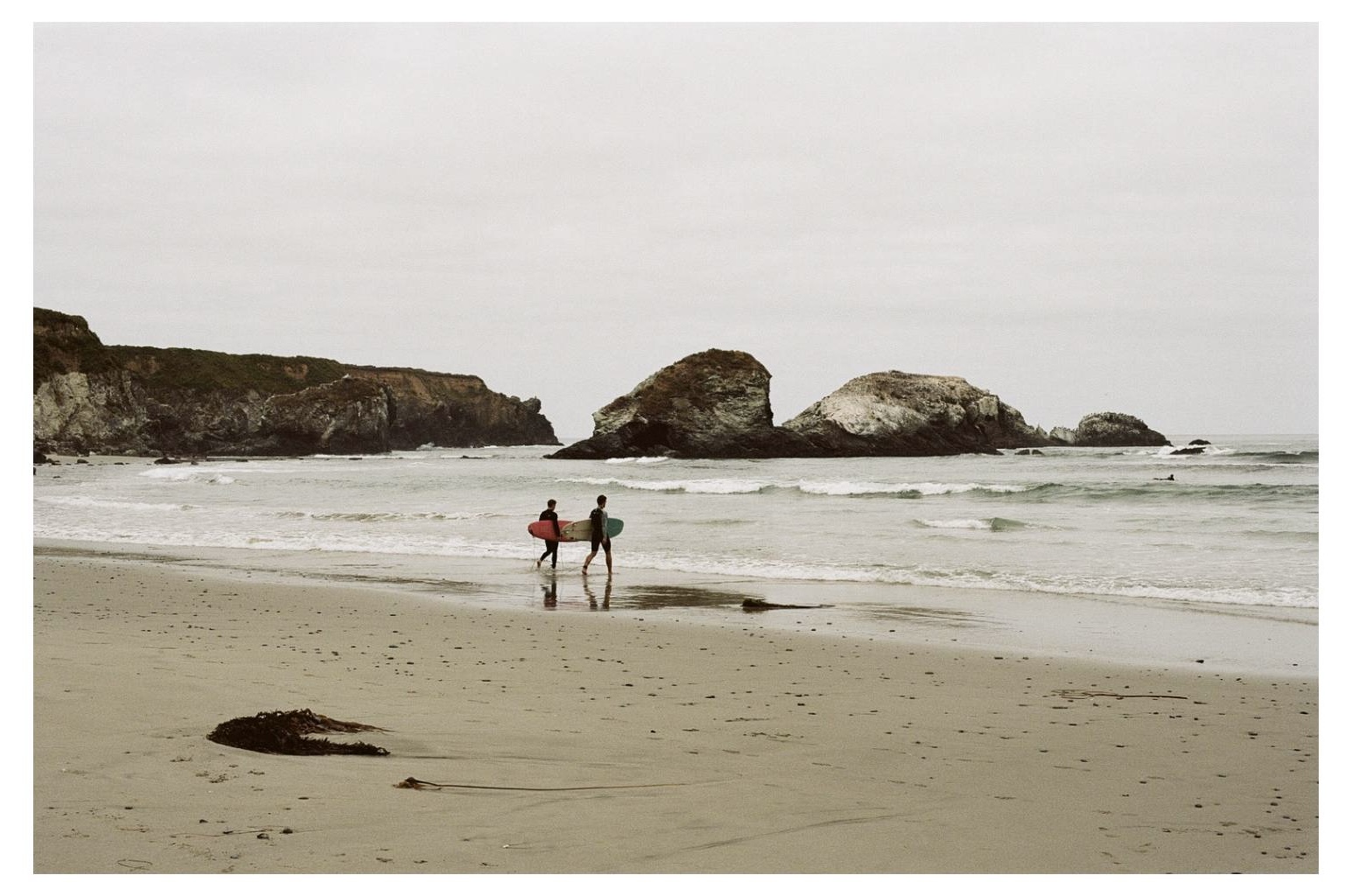 pic-from-California-Coast