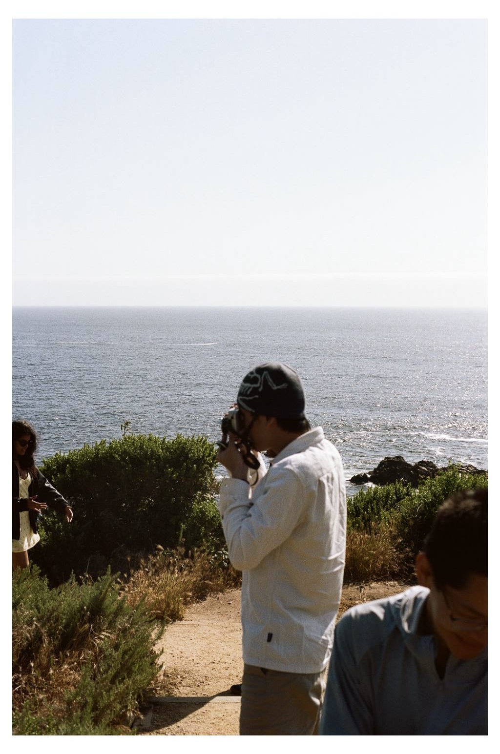 pic-from-California-Coast