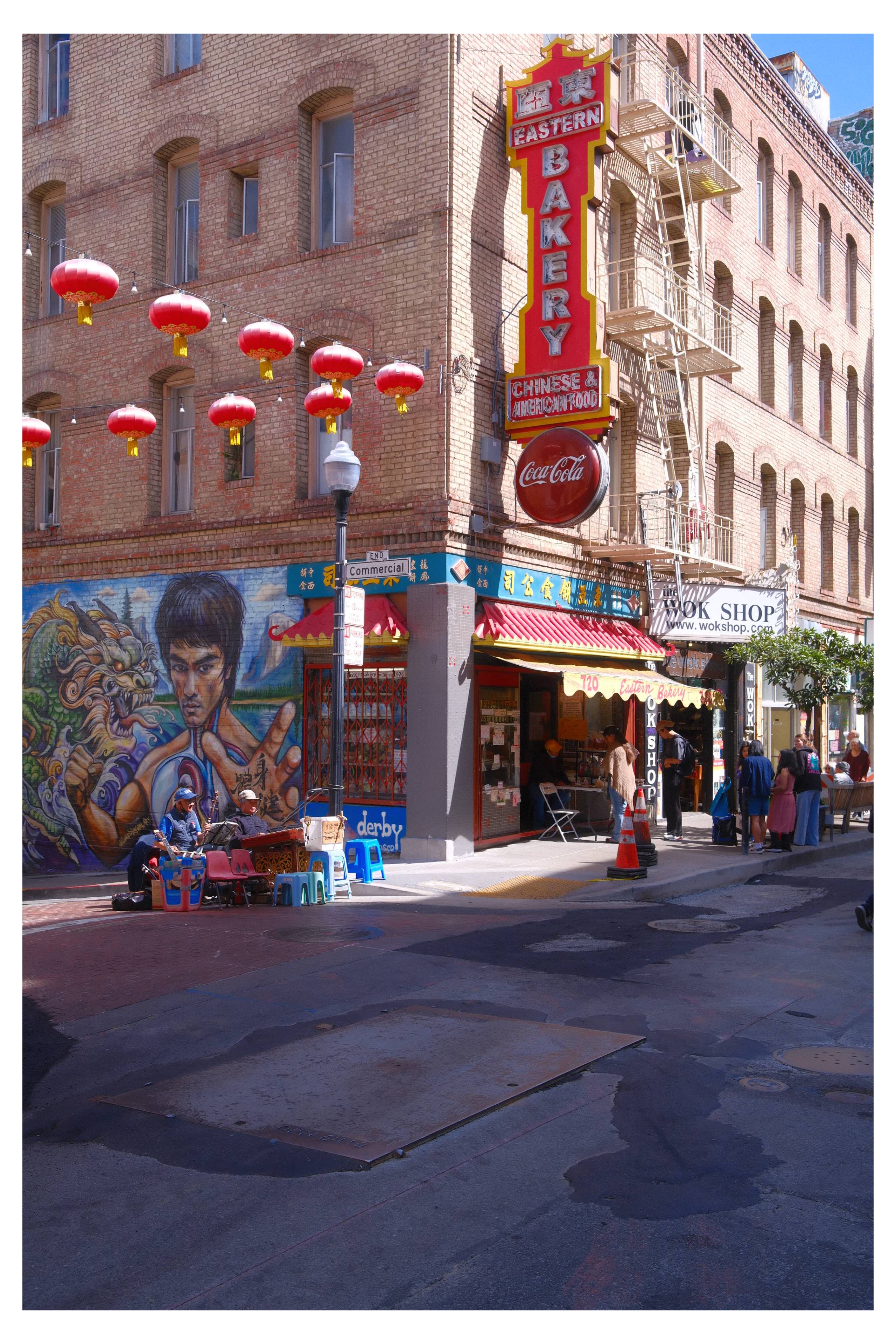 pic-from-Chinatown