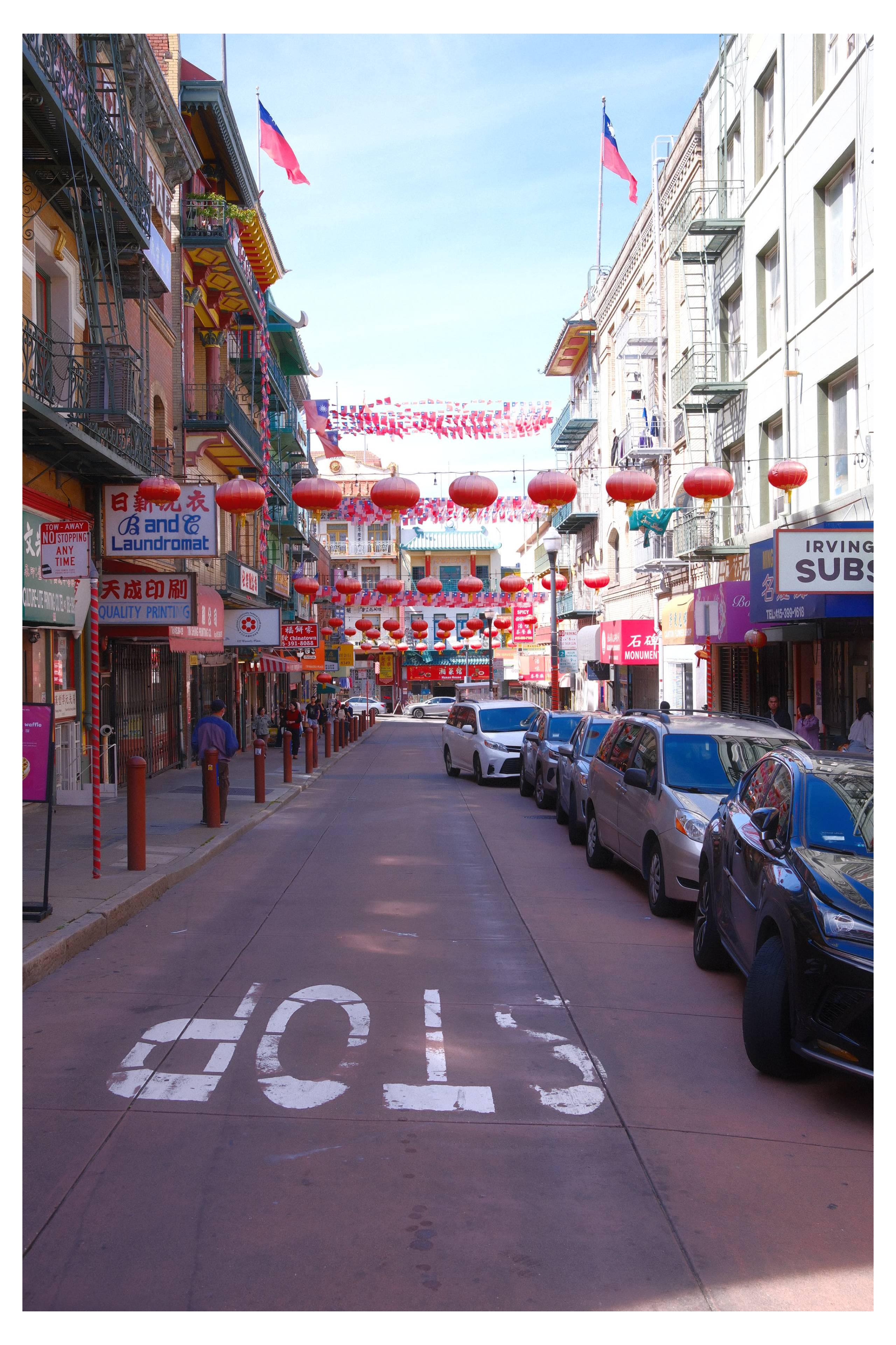 pic-from-Chinatown