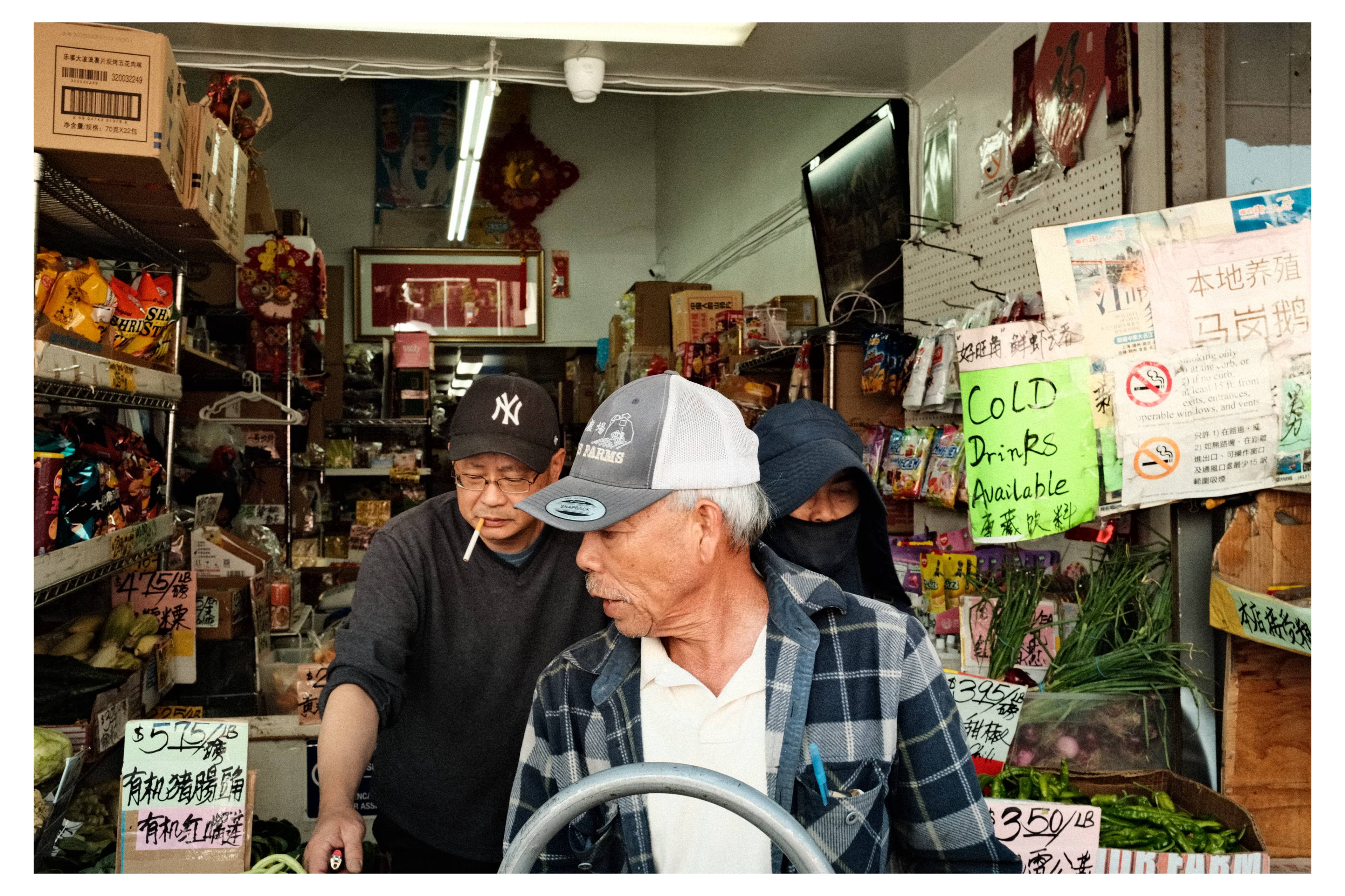 pic-from-Chinatown