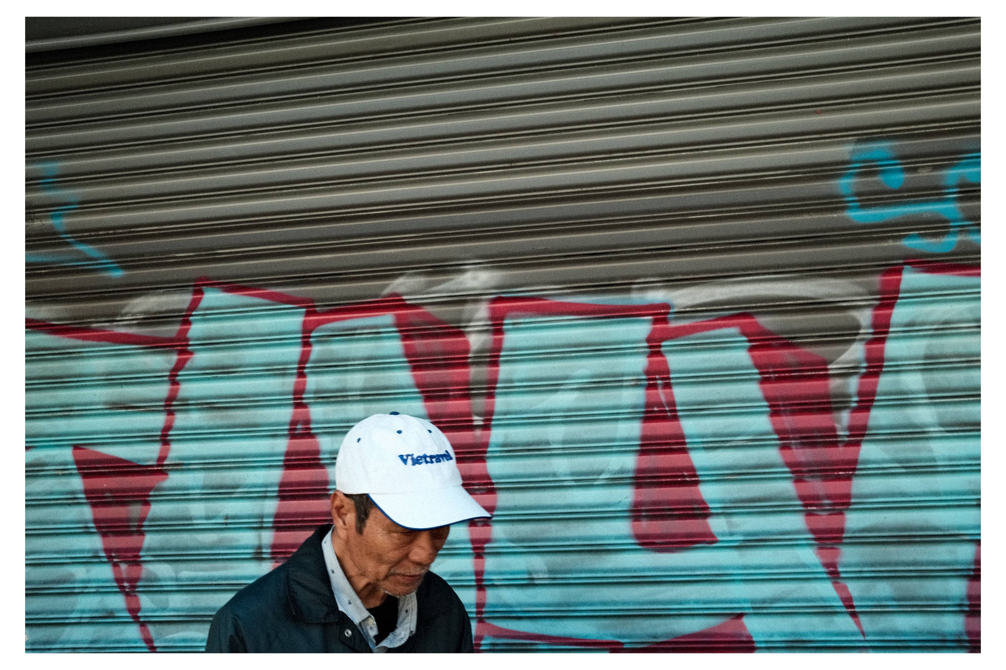 pic-from-Chinatown