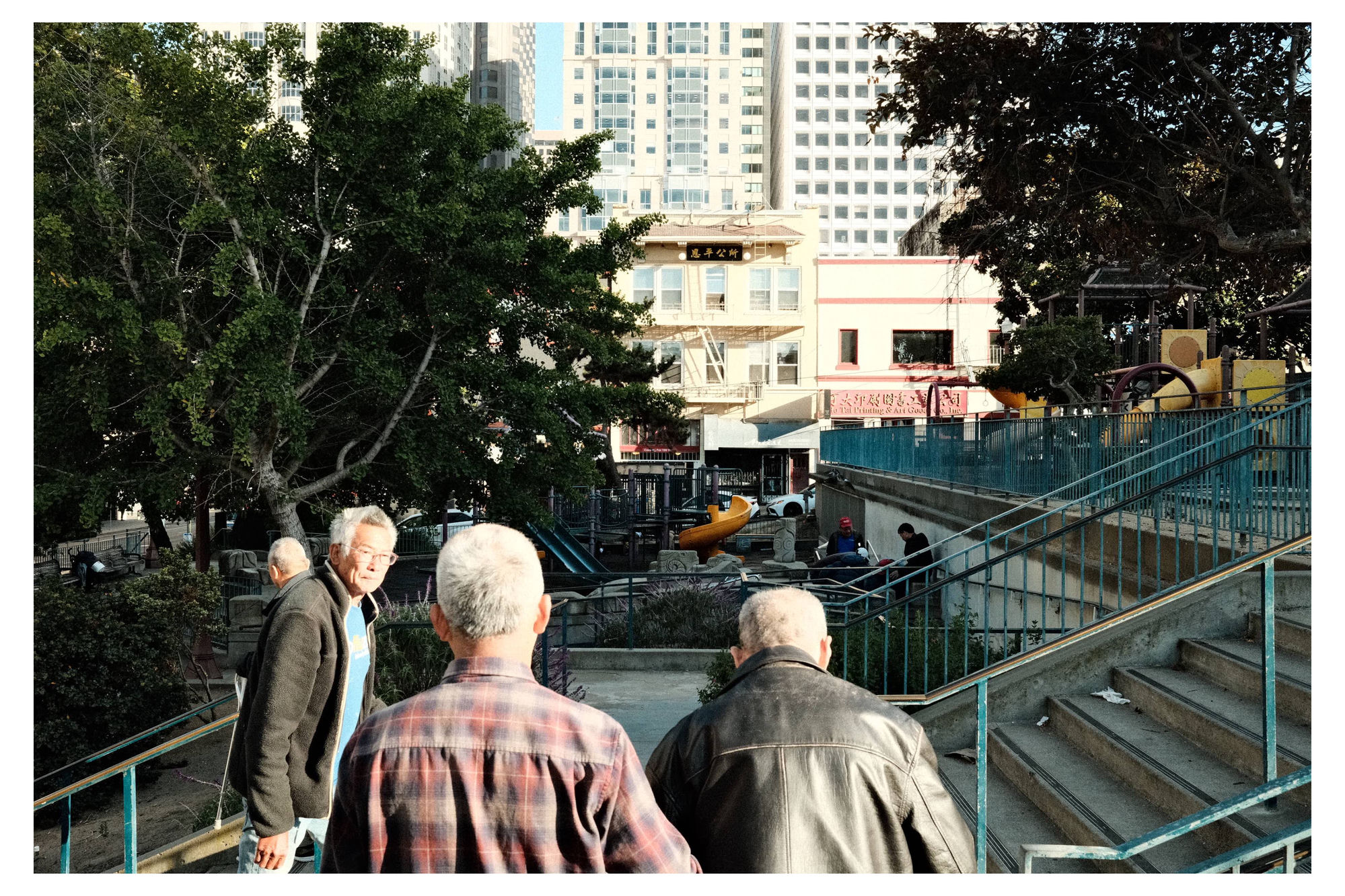 pic-from-Chinatown