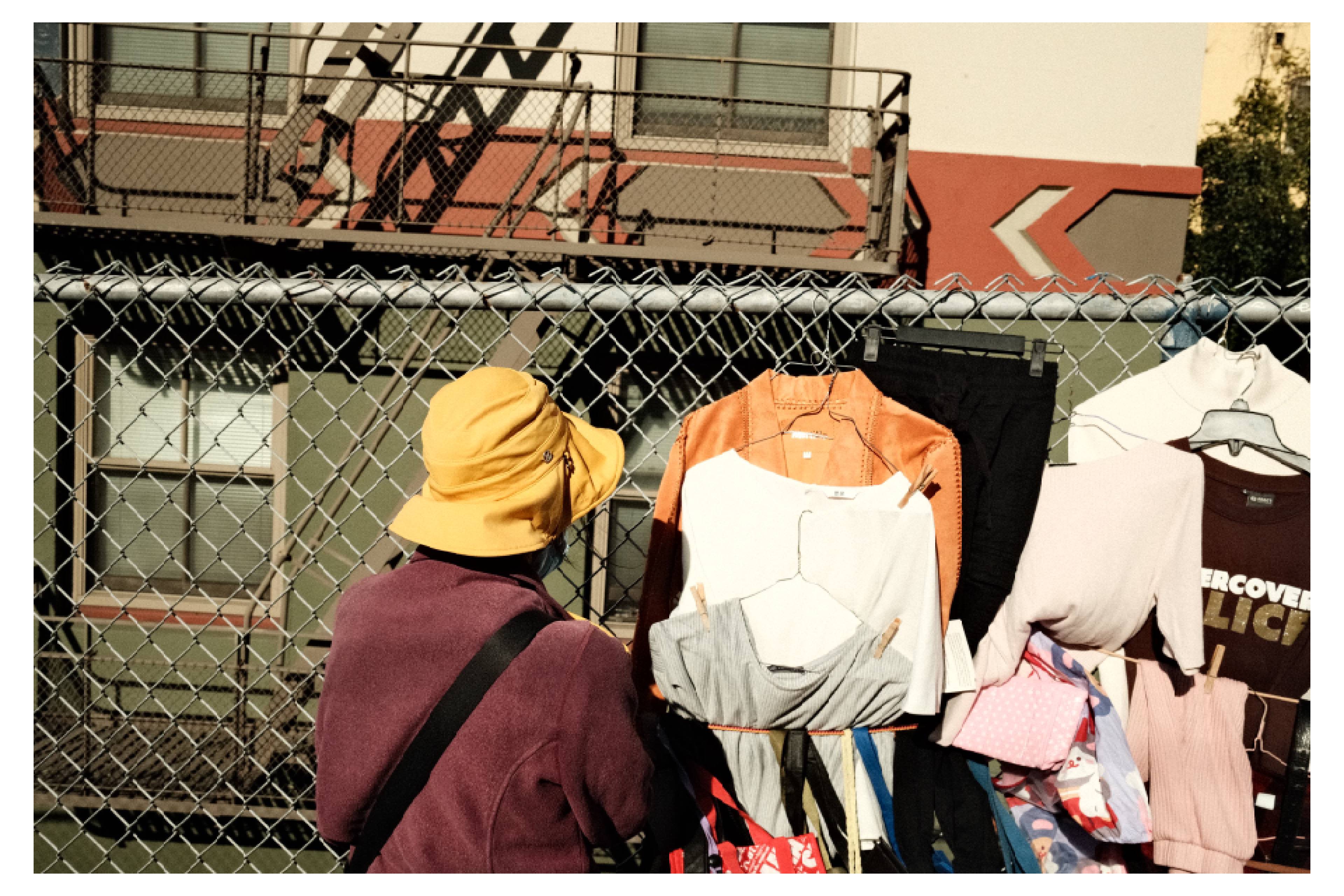 pic-from-Chinatown