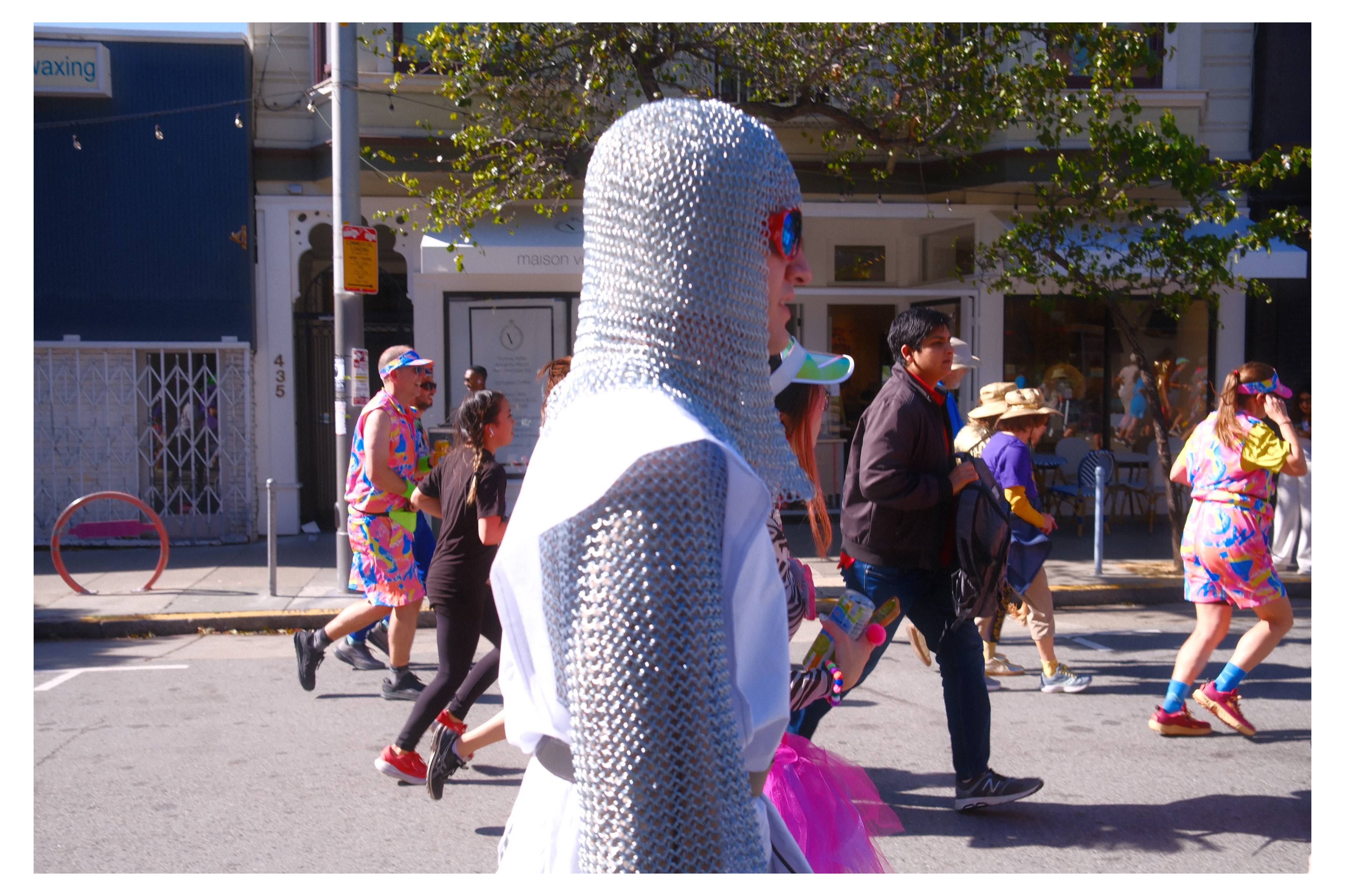 street-photo