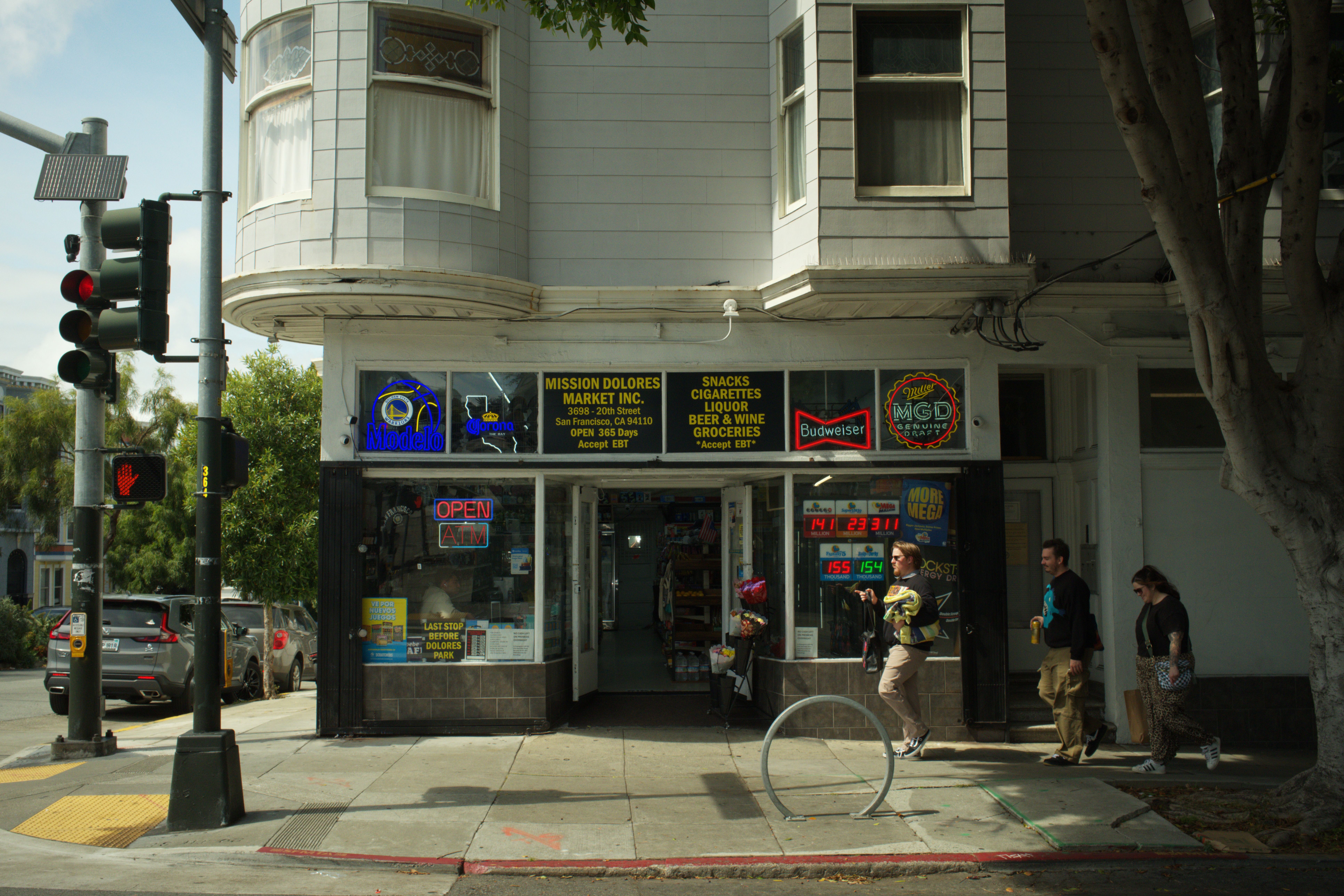 street-photo