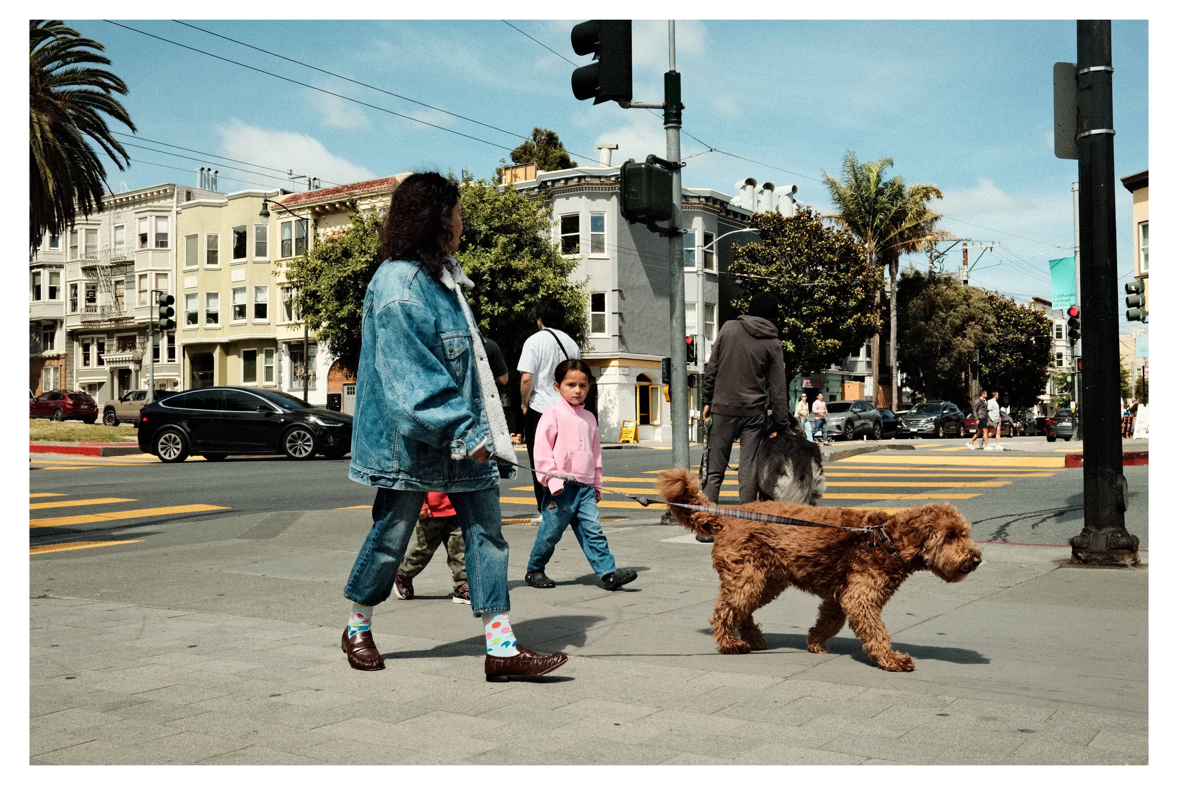 street-photo