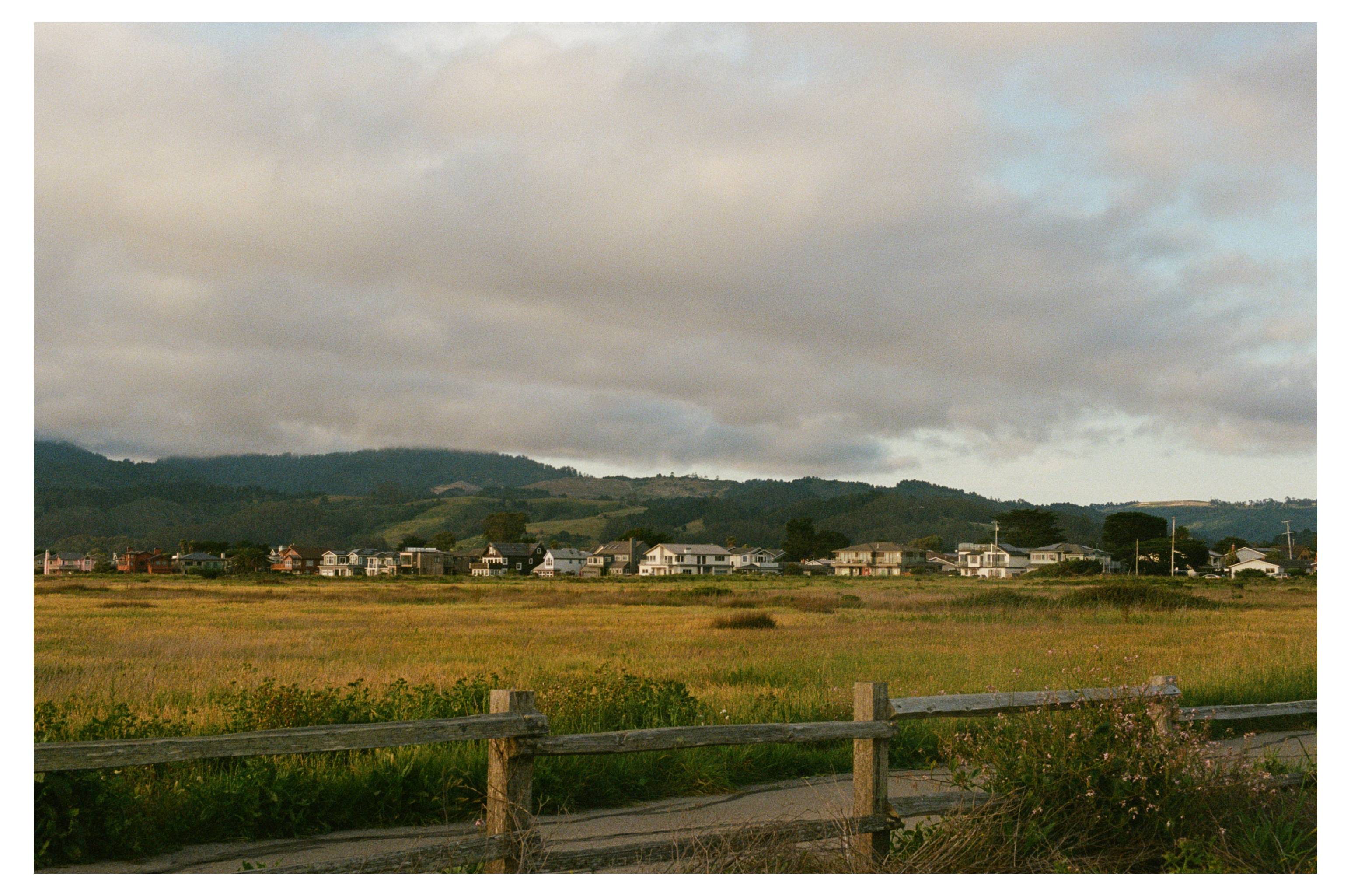 pic-from-Half-Moon-Bay