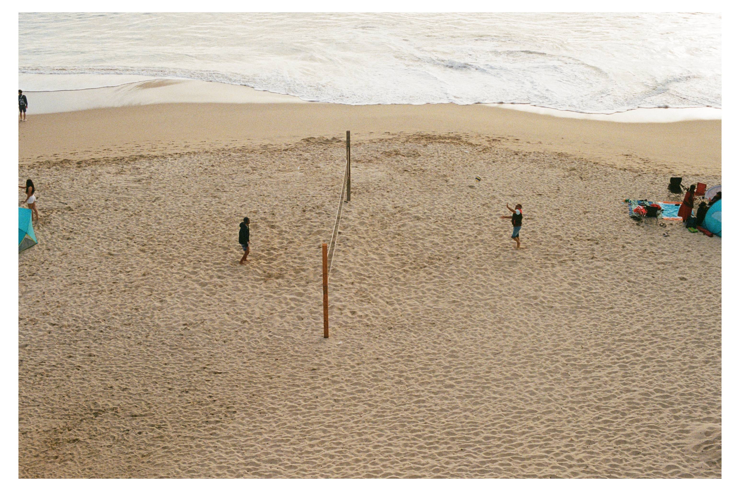 pic-from-Half-Moon-Bay