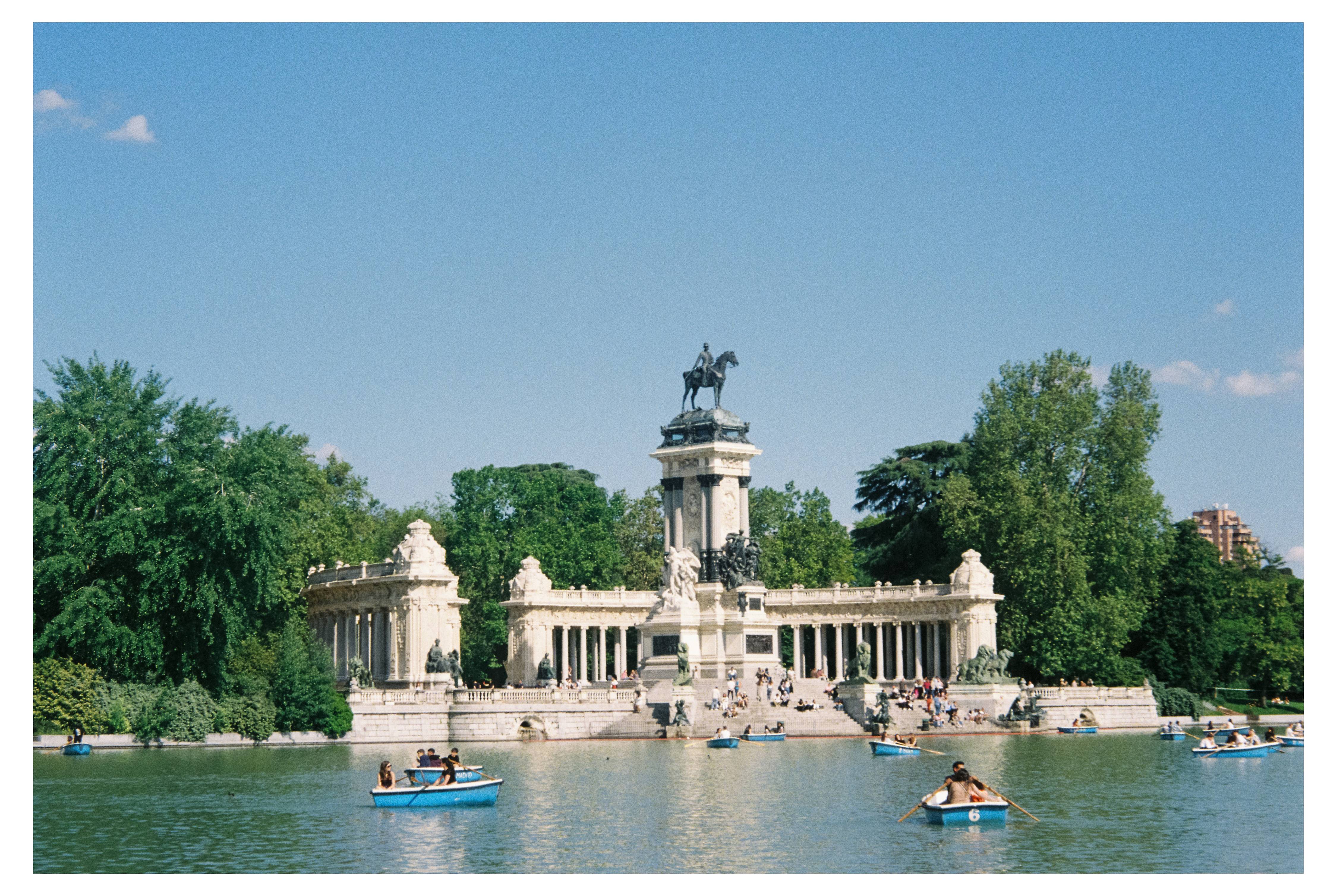 pic-from-Madrid