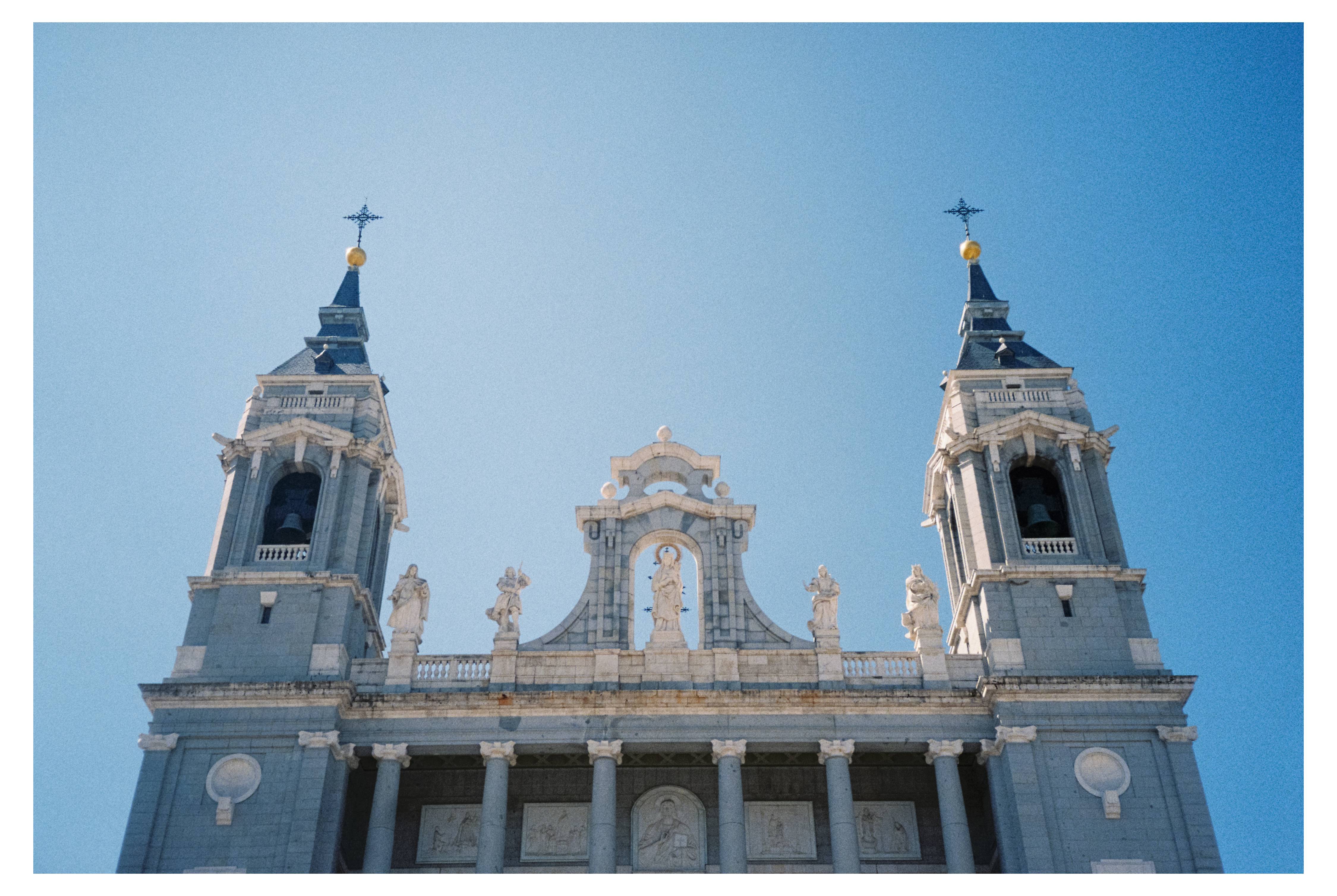 pic-from-Madrid