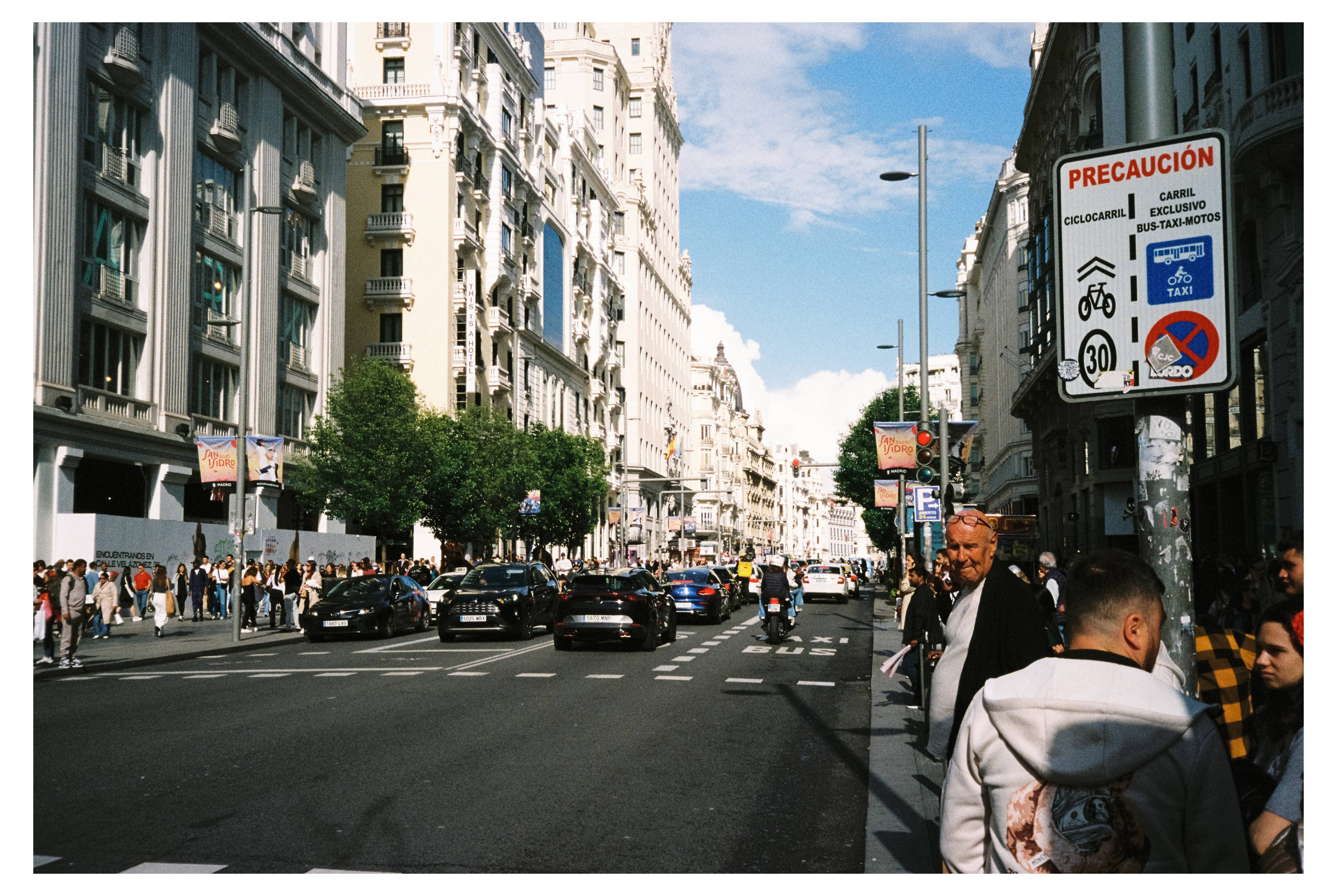 pic-from-Madrid