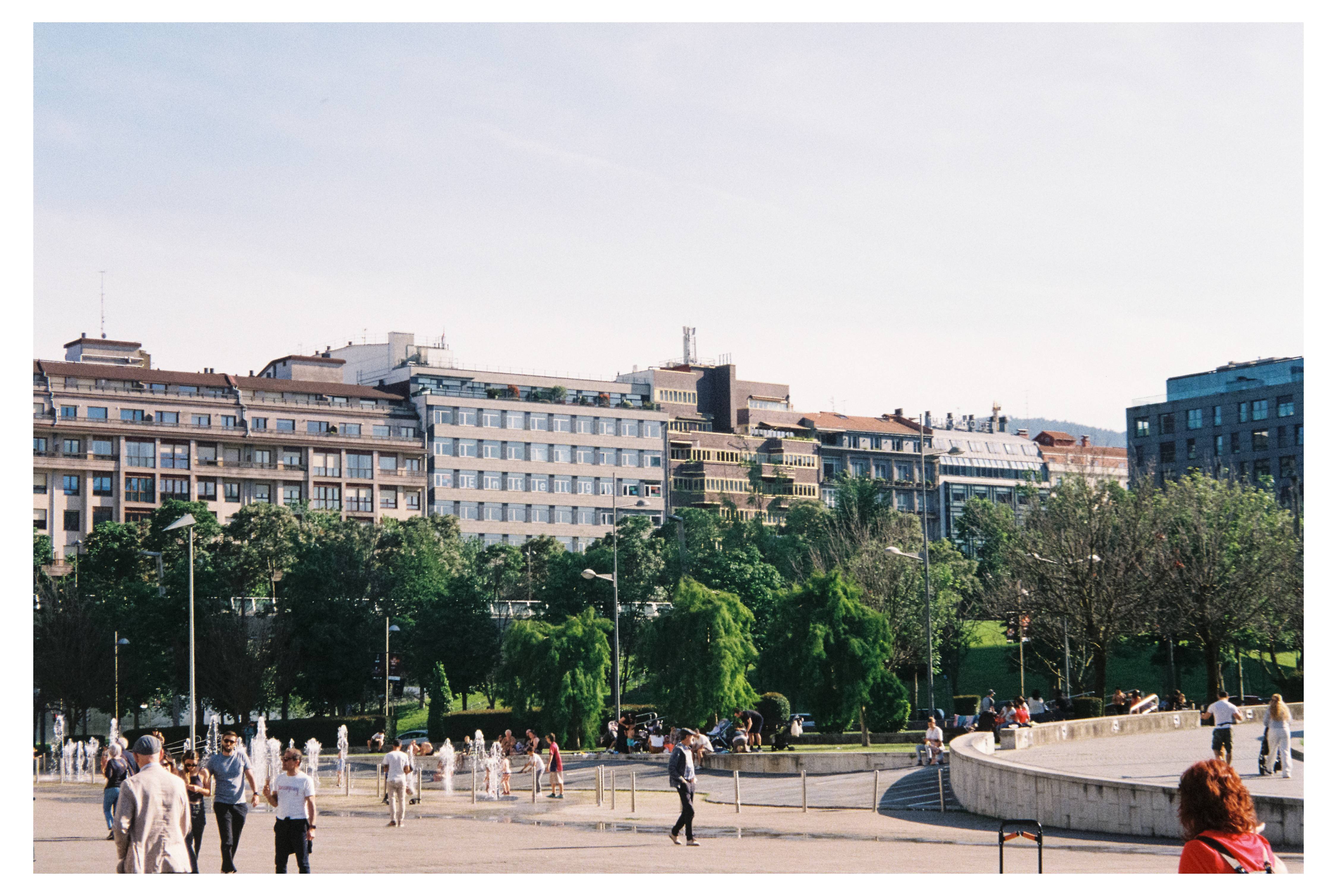 pic-from-Madrid