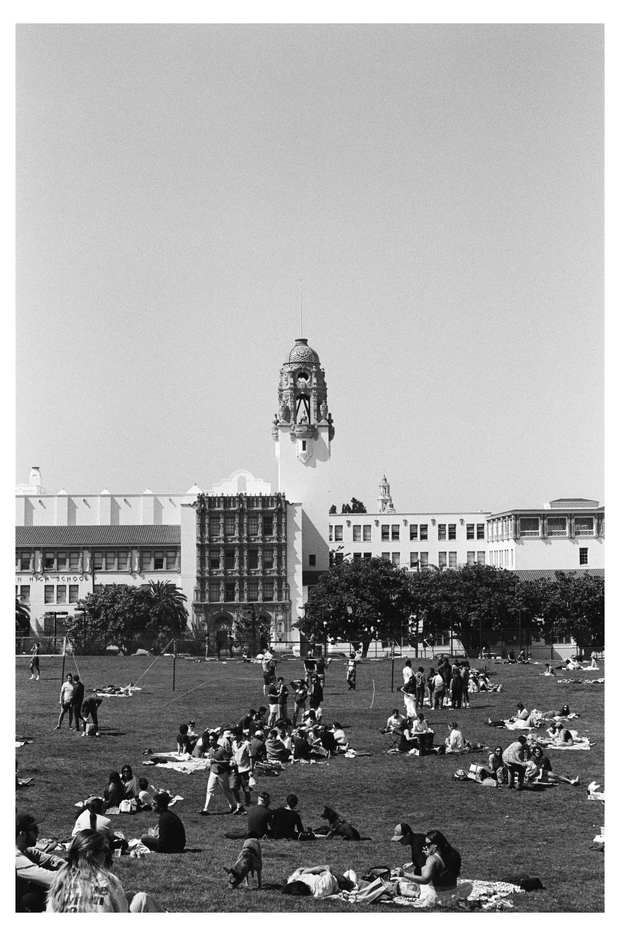 pic-from-NikonF3
