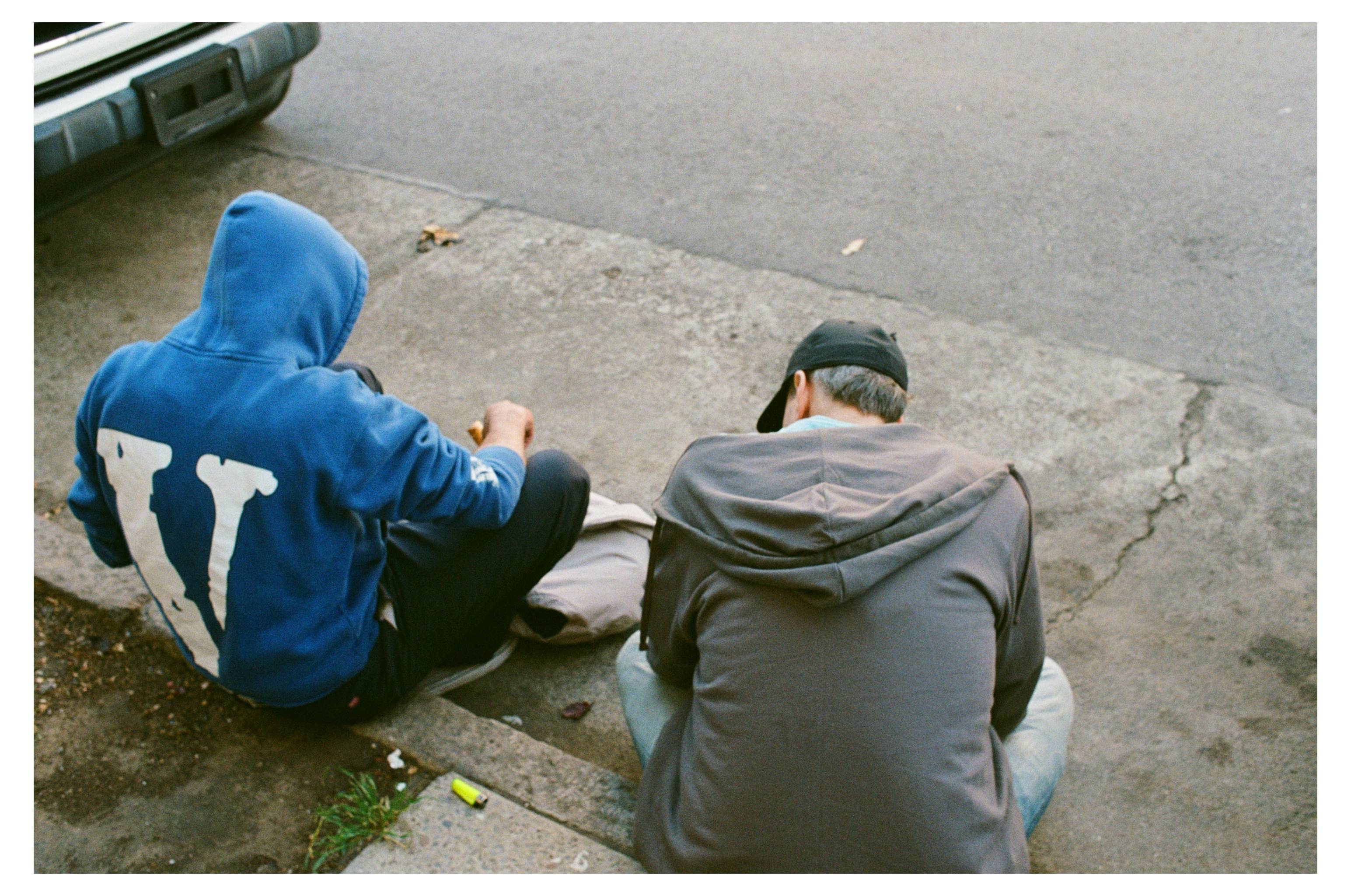 pic-from-Mission